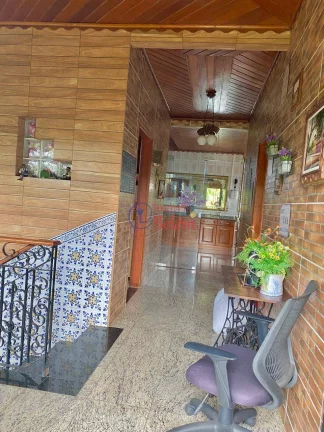 Imagem Imóveis Belém Aluga Casa ampla e confortável 3 suites para COP30 Imagem Imóveis Belém Aluga Casa ampla e confortável 3 suites para COP30