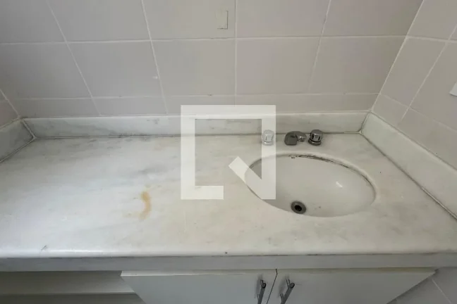 Imagem Casa à Venda - Recreio, 4 Quartos, 200 m2