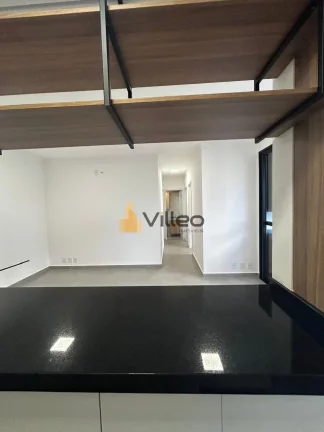Imagem Descubra um novo patamar de viver bem em um dos endereços mais valorizados de Sorocaba. Localizado ...