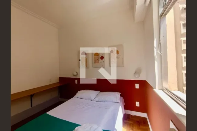 Imagem Apartamento à Venda - Copacabana, 2 Quartos, 78 m2
