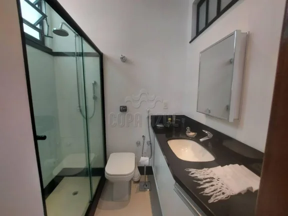 Imagem Copacabana – Rua Tonelero | Residencial › Apartamento 3 quarto(s) à Venda