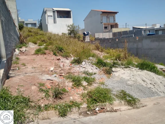 Imagem Lote em Caieiras / Laranjeiras / Ótimo local / 10 minutos da estação caieiras / Rua calçada, Sabesp e Enel no local, Lugar tranquilo.