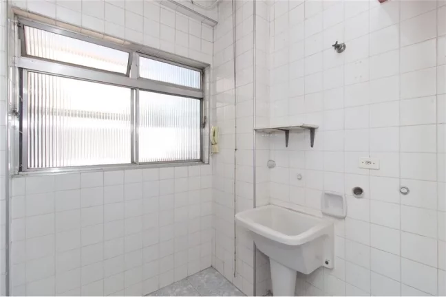 Imagem APARTAMENTO RESIDENCIAL em São Paulo - SP, Paraíso