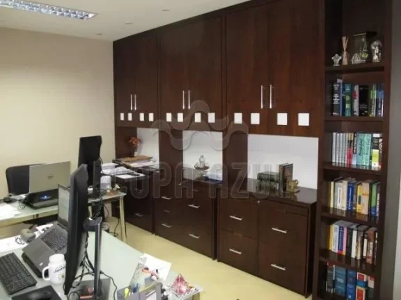 Imagem Centro - Comercial › Comercial com 0 quarto(s) a Venda