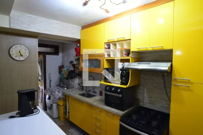 Imagem Casa à Venda - Barra da Tijuca, 3 Quartos, 250 m2
