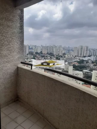 Imagem Apartamento para venda com 69mts - Vila Monumento