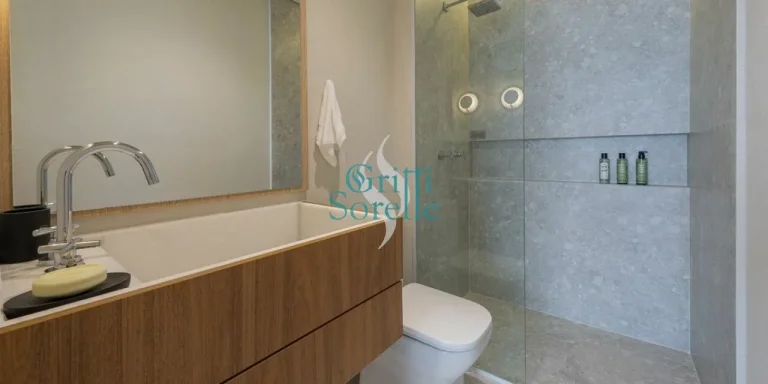 Imagem Apartamento Novo à Venda em Campo Belo - São Paulo/SP.