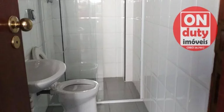 Imagem Apartamento com 4 dormitórios à venda, 232 m² por R$ 1.500.000,00 - Boqueirão - Santos/SP