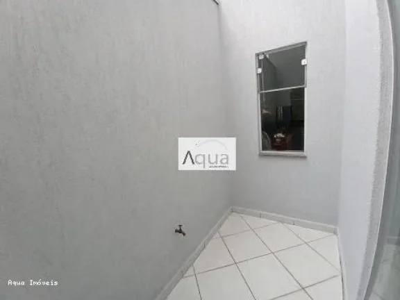 Imagem Casa para Venda em Santo André, Jardim, 3 dormitórios, 1 suíte, 2 banheiros, 4 vagas