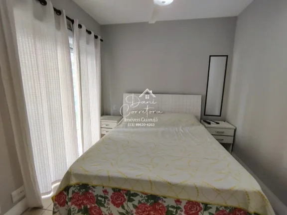 Imagem Imperdível oportunidade: Apartamento no Condomínio Oceano! 3 quartos, 1 suíte, 2 vagas de garagem, 157m² de área.