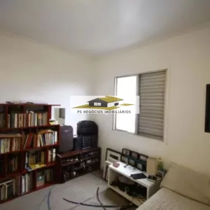 Imagem Apartamento para venda com 80mts Vila Monumento