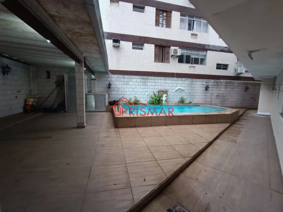 Imagem Casa térrea a venda 3 dormitorios 1 suite com piscina, 142m² - embaré