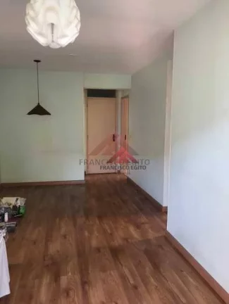 Imagem Apartamento com 2 dormitórios à venda, 85 m² por R$ 515.000,00 - Ingá - Niterói/RJ