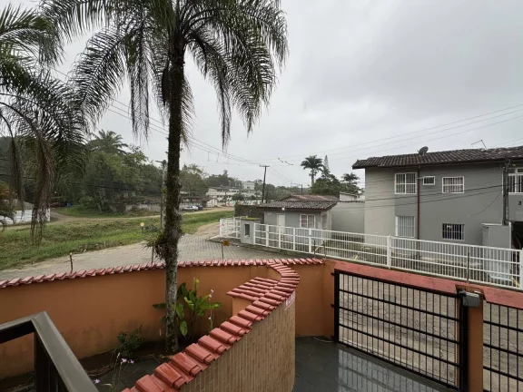 Imagem Apartamento à venda na Praia Grande