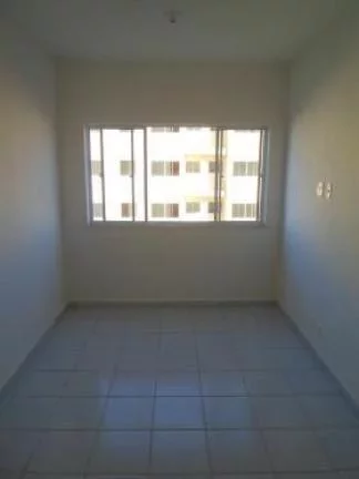 Imagem Apartamento 2 dormitórios para Venda em Teresina, Santa Maria, 2 dormitórios, 1 banheiro, 1 vaga