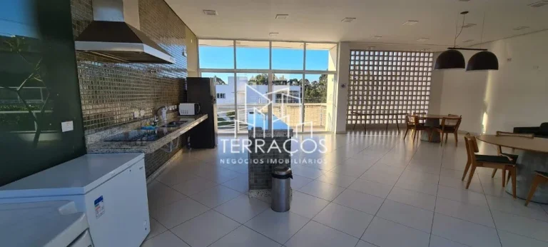 Imagem TERRENO À VENDA EM CONDOMÍNIO FECHADO 300M² - BAIRRO SÃO VENÂNCIO - ITUPEVA/SP