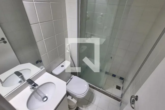 Imagem Apartamento à Venda - Vargem Grande, 2 Quartos, 83 m2