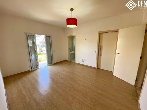 Imagem Casa em Condomínio com 3 Dormitorio(s) localizado(a) no bairro Vila Moraes em Mogi das Cruzes / Mato Grosso do Sul Ref.:80965274
