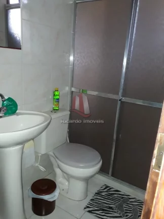 Imagem Casa Duplex Oportunidade à Venda