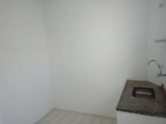 Imagem Apto com 1 dormitório na Dr. Plínio Barreto