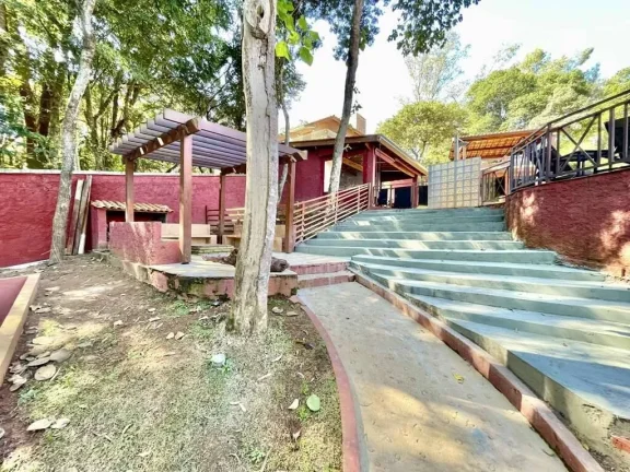 Imagem Cond. Villagio Toscano - 4stes. Impecável, piscina, gourmet, adega, SPA!