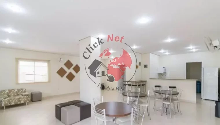 Imagem Apartamento para Locação no bairro Santa Paula em São Caetano