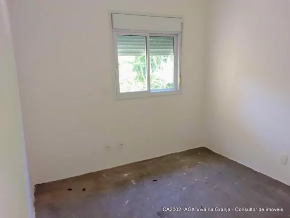 Imagem Casa com 3 dormitórios à venda, 168 m² por R$ 970.000,00 - Granja Viana - Cotia/SP