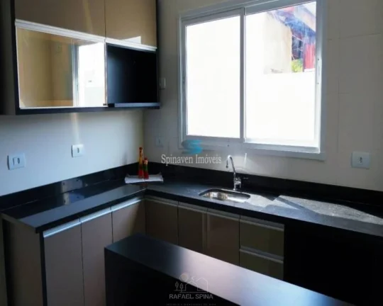 Imagem Apartamento à venda no bairro Jardim Maristela - Atibaia/SP