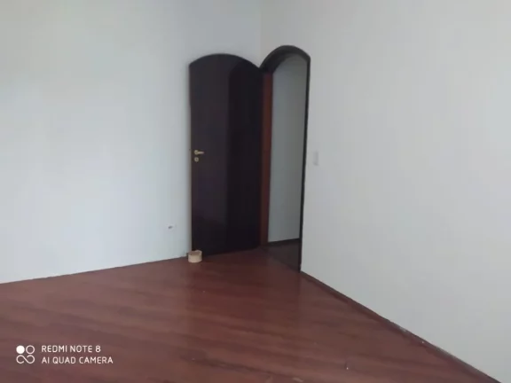 Imagem Sobrado com 3 dormitórios à venda, 188 m² por R$ 600.000,00 - Vila Urupês - Suzano/SP