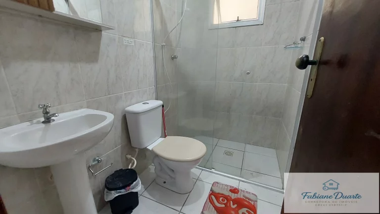 Imagem Apartamento 2 dormitórios a venda na Praia Grande /Ubatuba