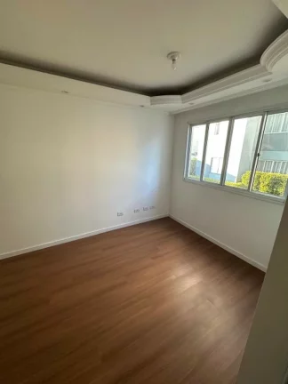 Imagem APARTAMENTO RESIDENCIAL em São Paulo - SP, Jardim Norma