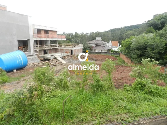 Imagem EXCELENTE TERRENO