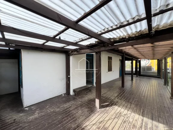 Imagem Casa para Venda em Florianópolis / SC no bairro São João do Rio Vermelho