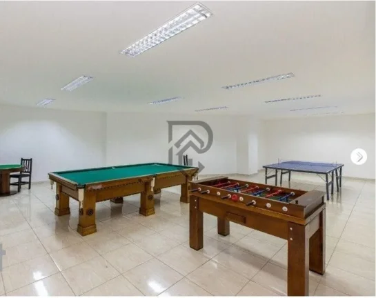 Imagem Apartamento em Paraíso, São Paulo/SP