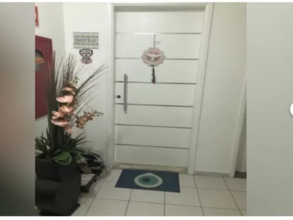 Imagem Apartamento á venda Vila Carrão 57 m² 3 dormitórios 1 vaga