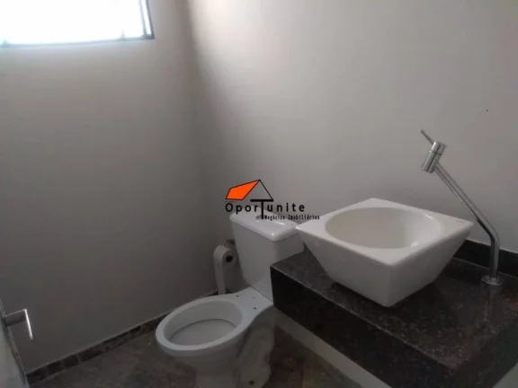 Imagem Casa com 3 dormitórios à venda, 190 m² por R$ 425.000,00 - Planalto Verde - Ribeirão Preto/SP