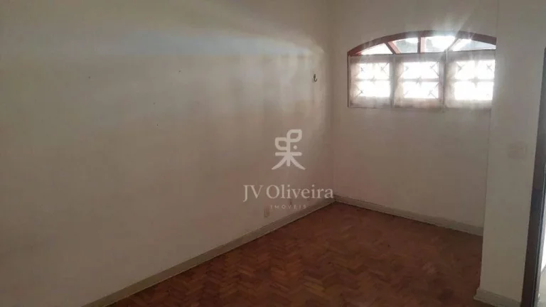 Imagem Sobrado Comercial para alugar, 80 m² com 4 salas - Butantã - São Paulo/SP