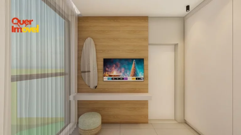 Imagem Imponente casa em condomínio à venda em Ribeirão Preto-SP, Residencial E Empresarial Alphaville: 4 quartos, 4 suítes, 1 sala, 4 banheiros.