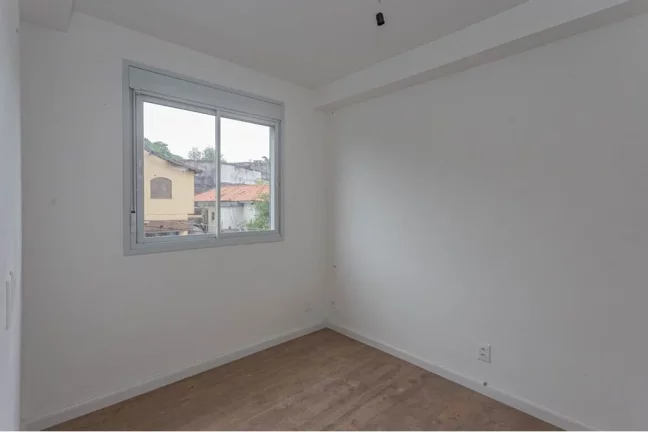 Imagem APARTAMENTO RESIDENCIAL em São Paulo - SP, Ipiranga