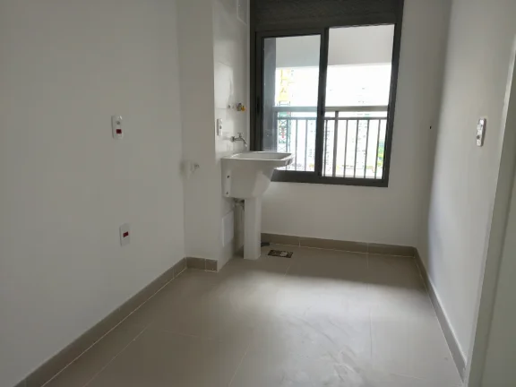 Imagem Apartamento para venda em Jardim Das Perdizes com 3 quartos, sendo 3 suítes , 136m2