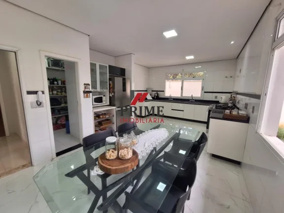 Imagem Casa - Recanto da Lagoa - Lagoa Santa