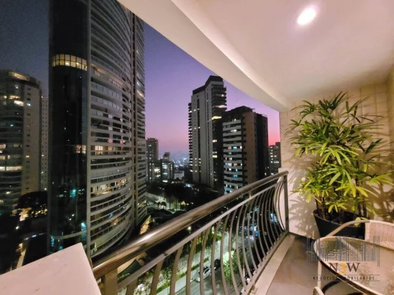 Imagem Apartamento à venda na Vila Leopoldina São Paulo SP com 92m², 3 dormitórios (1 suíte), 2 vagas de garagem e depósito