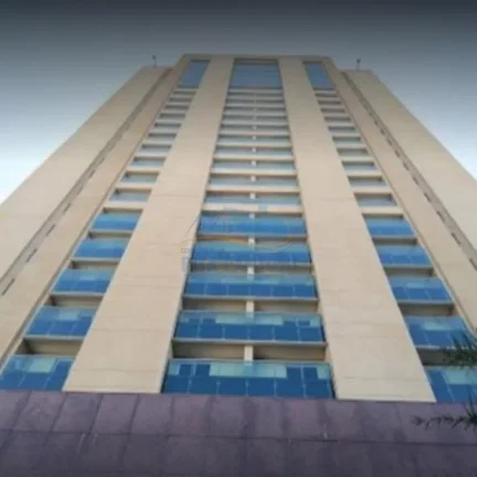 Imagem Sala Comercial - Ribeirão Preto - Nova Ribeirânia - Região Leste