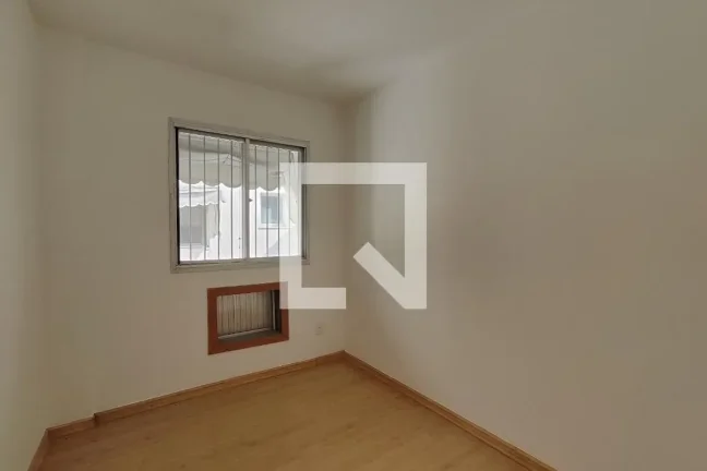 Imagem Apartamento à Venda - Recreio, 3 Quartos, 97 m2