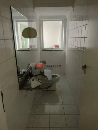 Imagem Sobrado à venda 3 Quartos, 2 Suites, 4 Vagas, 325M², Rudge Ramos, São Bernardo do Campo - SP