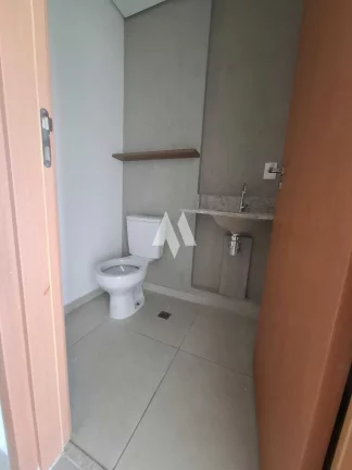 Imagem Sala comercial/ /Heliponto/oportunidade