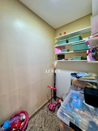 Imagem Apartamento com 3 dormitórios à venda, 105 m² por R$ 1.300.000,00 - Vila Carrão - São Paulo/SP
