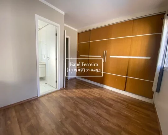 Imagem Casa de condomínio em Osasco