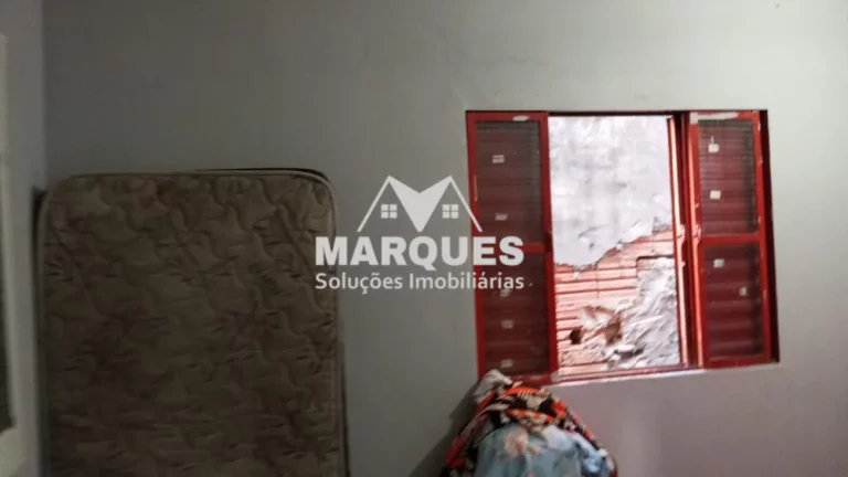 Imagem Casa a Venda no bairro Jardim Nova Europa - Hortolândia, SP