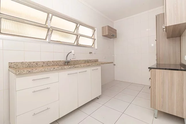Imagem Apartamento Com 3 Dormitórios e 1 Vaga No Jardim Paulista – Próximo à Paulista e Metrô - Venda, 124 m² por R$ 1.500.000 - São Paulo/SP - AP20353